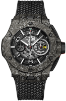 Hublot Big Bang Ferrari 1000 GP Carbon Ceramic 402.QC.0112.NR