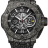 Hublot Big Bang Ferrari 1000 GP Carbon Ceramic 402.QC.0112.NR