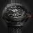 Hublot Big Bang Ferrari 1000 GP Carbon Ceramic 402.QC.0112.NR