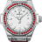 Hublot Big Bang One Click Joyful Steel Red 485.SR.2210.RX.1213