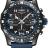 Breitling Professional Endurance Pro X82310D51B1S1