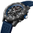 Breitling Professional Endurance Pro X82310D51B1S1