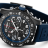 Breitling Professional Endurance Pro X82310D51B1S1