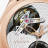 Corum Bubble Tourbillon Chronograph L398/02977