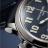 Patek Philippe Calatrava Pilot Travel Time 7234G-001