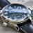 Patek Philippe Calatrava Pilot Travel Time 7234G-001