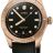 Oris Divers Sixty-Five Date 01 733 7771 3154-07 4 19 18BR