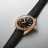 Oris Divers Sixty-Five Date 01 733 7771 3154-07 4 19 18BR