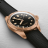 Oris Divers Sixty-Five Date 01 733 7771 3154-07 4 19 18BR
