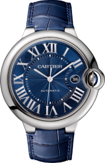 Ballon Bleu de Cartier Watch WSBB0027