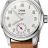 Oris Big Crown Wings Of Hope Limited Edition 01 401 7781 4081-Set
