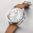 Oris Big Crown Wings Of Hope Limited Edition 01 401 7781 4081-Set
