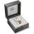 Oris Big Crown Wings Of Hope Limited Edition 01 401 7781 4081-Set