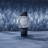 Grand Seiko Evolution 9 Collection SLGB001