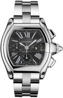 Cartier Roadster W62020X6