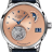 Glashutte Original PanoLunarTourbillon 1-93-03-01-03-64