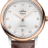 Omega De Viile Prestige Co-axial Chronometer 39,5 mm 424.23.40.20.52.001