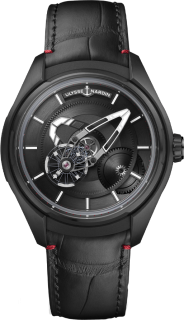 Ulysse Nardin Freak X 43 mm 2303-270/BLACK
