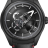 Ulysse Nardin Freak X 43 mm 2303-270/BLACK