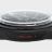 Ulysse Nardin Freak X 43 mm 2303-270/BLACK