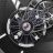Ulysse Nardin Freak X 43 mm 2303-270/BLACK
