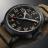 Zenith Pilot Type 20 GMT 1903 96.2431.693/21.C738