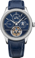 Jaeger-LeCoultre Master Grande Tradition 5246508