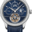 Jaeger-LeCoultre Master Grande Tradition 5246508