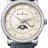 Blancpain Villeret Quantieme Phases de Lune 6126N 4687 55B