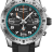 Breitling Professional Endurance Pro 44 NFL Miami Dolphins Edition E823106A1B2S1