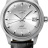 Longines Heritage Ultra-Chron L2.537.4.72.2