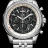 Breitling for Bentley 6.75 A4436412/BC77/990A