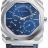Bvlgari Octo Finissimo Perpetual Calendar 103463