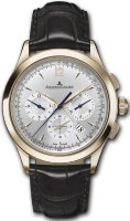 Jaeger-LeCoultre Master Control Chronograph Q1532420