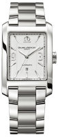 Baume & Mercier Hampton 8819