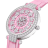 Harry Winston Premier Sunflower Automatic 36 mm PRNAHM36WW048