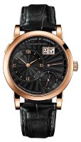 A. Lange & Sohne Little Lange 1 20th Anniversary 101.065