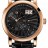A. Lange & Sohne Little Lange 1 20th Anniversary 101.065