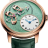 Arnold & Son Chronometry DSTB 42 Red Gold 1ATCR.F01A.C1242A