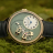 Arnold & Son Chronometry DSTB 42 Red Gold 1ATCR.F01A.C1242A