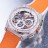Zenith Defy El Primero 21 Swizz Beatz 45.9002.9004/76.R591