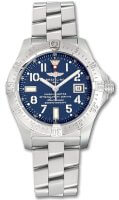 Breitling Avenger Seawolf a1733010/c756-ss