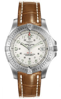 Breitling Colt Quartz II a7438010/g598-2CD Breitling Colt Quartz II a7438010/g598-2CD