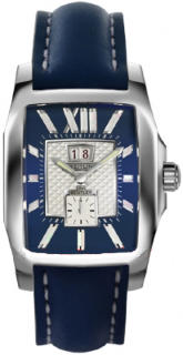 Breitling Bentley Flying B No 3 a1636212/c741-3LD