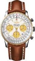 Breitling Navitimer d2332212/g534-2LT