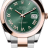 Rolex Datejust 41 m126301-0021
