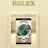 Rolex Datejust 41 m126301-0021