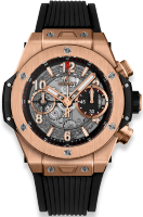 Hublot Big Bang Unico King Gold 42 mm 441.OX.1180.RX