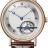 Breguet Classique Complications Tourbillon Extra-Plat Anniversaire 5365BR/15/9WU