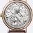 Breguet Classique Complications Tourbillon Extra-Plat Anniversaire 5365BR/15/9WU